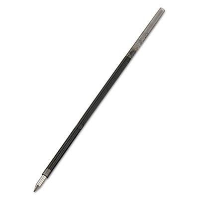 Pentel&reg; Refill for Vicu&ntilde;a&reg; Advanced Ink Ballpoint Pens
