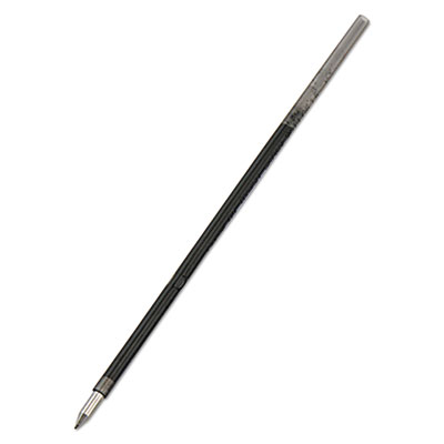 Pentel&reg; Refill for Vicu&ntilde;a&reg; Advanced Ink Ballpoint Pens