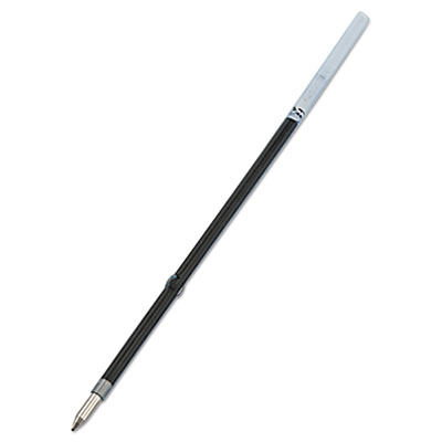 Pentel&reg; Refill for Vicu&ntilde;a&reg; Advanced Ink Ballpoint Pens