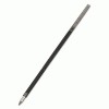 Pentel&reg; Refill for Vicu&ntilde;a&reg; Advanced Ink Ballpoint Pens