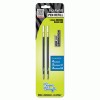 Zebra EQ Refill for Z-Mulsion EX Ballpoint Pens