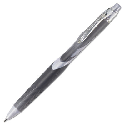 Pentel&reg; Vicu&ntilde;a&reg; Advanced Ink Ballpoint Pen
