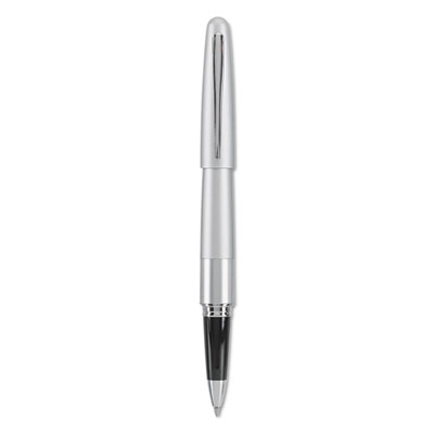 Pilot&reg; MR Metropolitan Collection Gel Pen