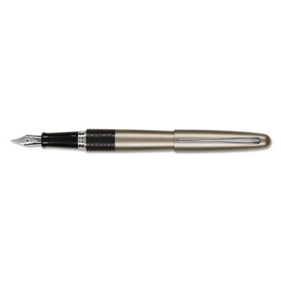 Pilot&reg; MR Animal Collection Fountain Pen