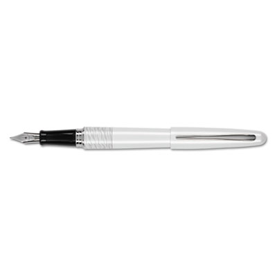 Pilot&reg; MR Animal Collection Fountain Pen