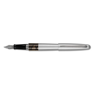 Pilot&reg; MR Animal Collection Fountain Pen