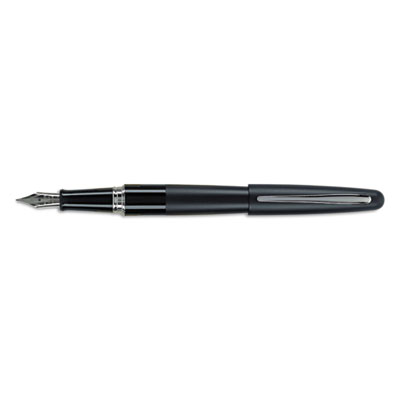 Pilot&reg; MR Metropolitan Collection Fountain Pen