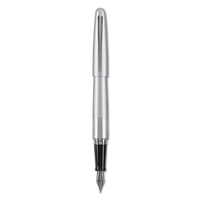 Pilot&reg; MR Metropolitan Collection Fountain Pen