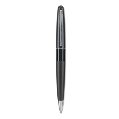 Pilot&reg; MR Metropolitan Collection Ballpoint Pen