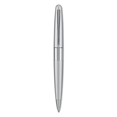 Pilot&reg; MR Metropolitan Collection Ballpoint Pen