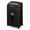 Fellowes&reg; Powershred&reg; 455Ms Micro-Cut Shredder