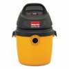Shop-Vac Portable Economy Wet/Dry Vacuum