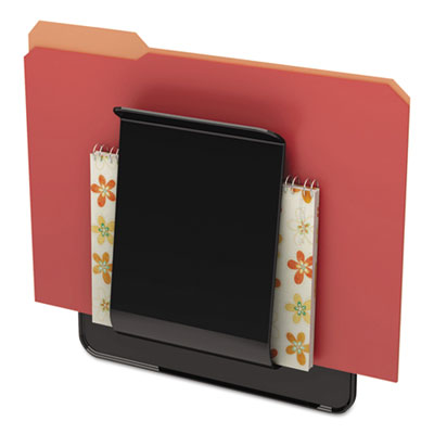 deflecto&reg; Stand Tall&reg; Wall File