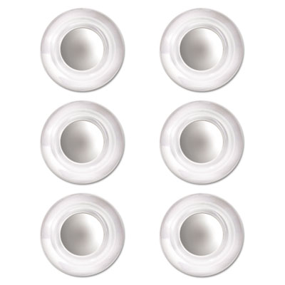 Quartet&reg; Rare Earth Magnets