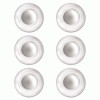Quartet&reg; Rare Earth Magnets