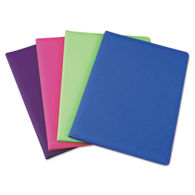 Samsill&reg; Fashion Padfolio