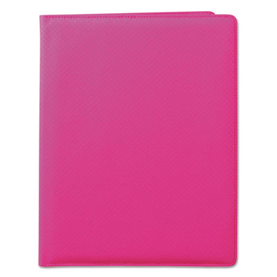 Samsill&reg; Fashion Padfolio