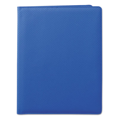 Samsill&reg; Fashion Padfolio