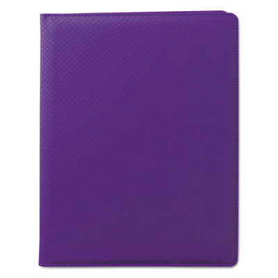 Samsill&reg; Fashion Padfolio