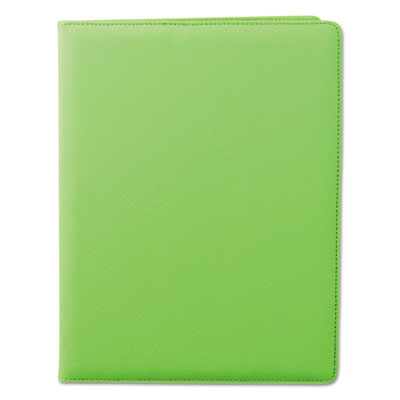 Samsill&reg; Fashion Padfolio