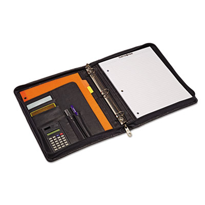 Samsonite&reg; Bi-Fold Padfolio
