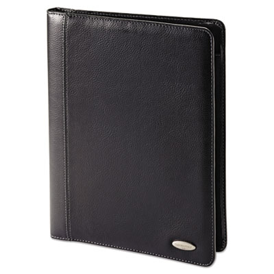 Samsonite&reg; Bi-Fold Padfolio