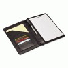Samsonite&reg; Bi-Fold Padfolio