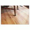 Furniture Sliders