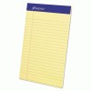 Ampad&reg; Legal Ruled Pads