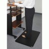 ES Robbins&reg; Feel Good Anti-Fatigue Floor Mat