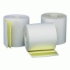 Universal One&trade; Carbonless Paper Rolls