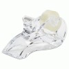 Swingline&reg; Stratus&trade; Acrylic Tape Dispenser