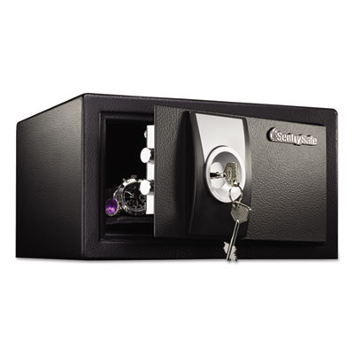Sentry&reg; Safe Security Safe