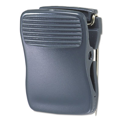 Universal One&trade; Recycled Cubicle Clips