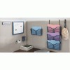 Universal&reg; Recycled Cubicle Nameplate