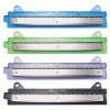 McGill&reg; Binder Three-Hole Punch
