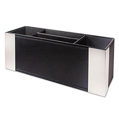 Artistic&reg; Architect Line Supply Caddy