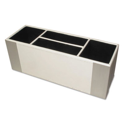 Artistic&reg; Architect Line Supply Caddy