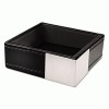 Artistic&reg; Architect Line Paperclip Cup