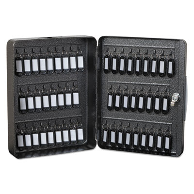 FireKing&reg; Hercules Key Cabinets Key Lock