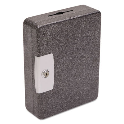 FireKing&reg; Hercules Key Cabinets Key Lock