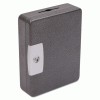 FireKing&reg; Hercules Key Cabinets Key Lock