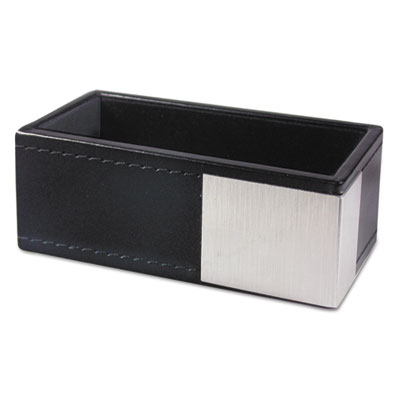Artistic&reg; Architect Line Business Card Holder