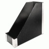 Artistic&reg; Architect Line Magazine File