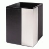 Artistic&reg; Architect Line Pencil Cup