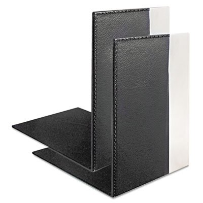Artistic&reg; Architect Line Bookends
