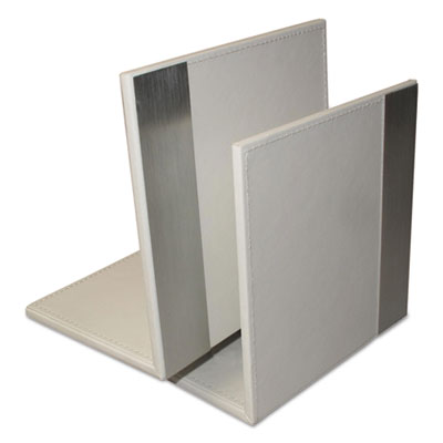 Artistic&reg; Architect Line Bookends