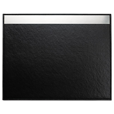 Artistic&reg; Architect Line Desk Pad