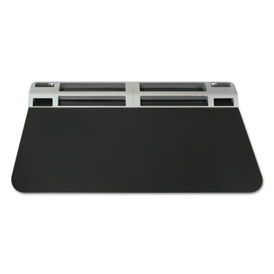DURAPAD&trade; Organizer Desk Pad