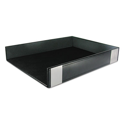 Artistic&reg; Architect Line Letter Tray